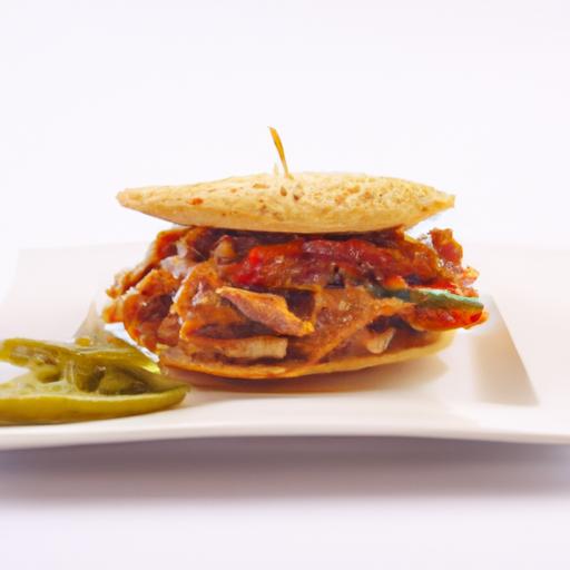 Savor the Flavor: Ultimate Guide to BBQ Chicken Sandwiches