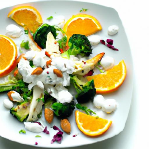 Beyond Basics: Foods That Boost Health and Vitality