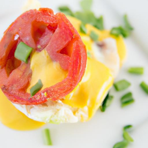 Eggs Uncovered: Nature’s Nutrient-Packed Powerhouse Explained