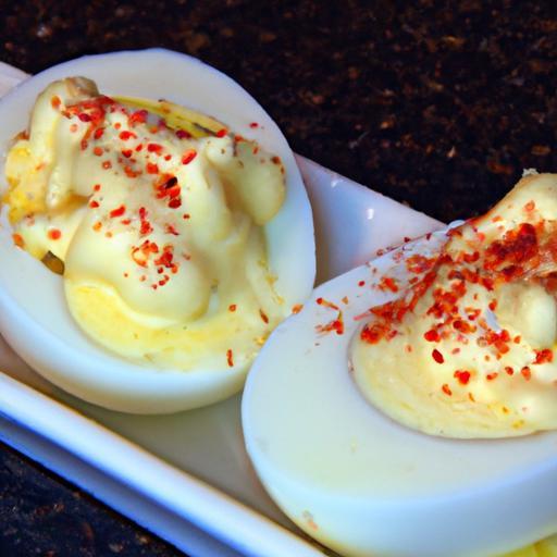 Bright Start: Easy Vegan Meal Prep Breakfast Ideas to Fuel You