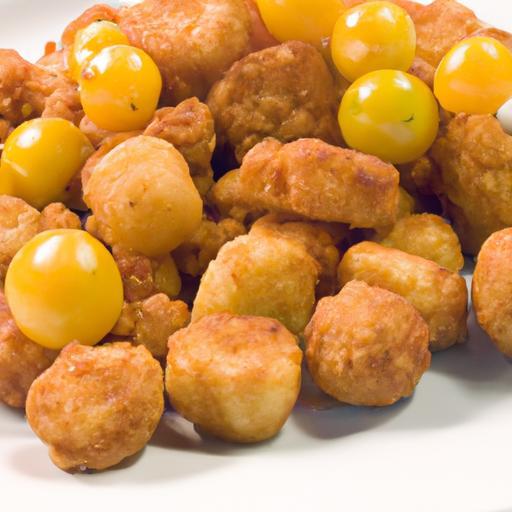 Effortless Classics: Slow Cooker Side Dishes Made Simple