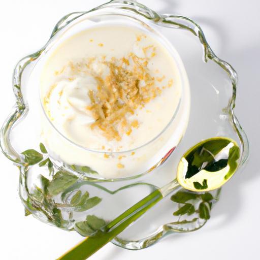 Cream and Milk: Exploring Their Delicious Differences and Uses