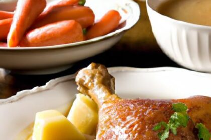 Hearty: Exploring the Warmth Behind This Comforting Word