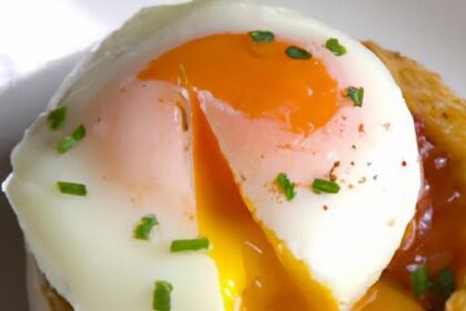 Crack the Code: Making Starbucks-Style Egg Bites at Home