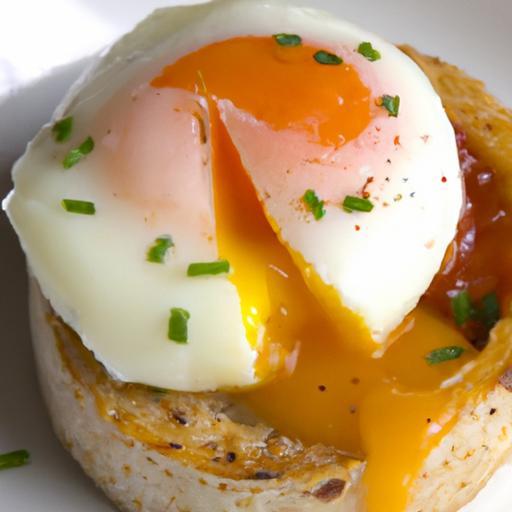 Crack the Code: Making Starbucks-Style Egg Bites at Home