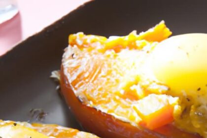 Naturally Sweet Dates: Boost Energy with Flavorful Goodness