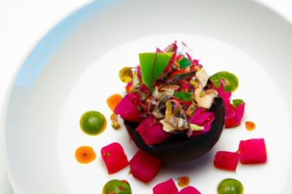 The Wonders of Coconut: Nature’s Tropical Powerhouse Unveiled