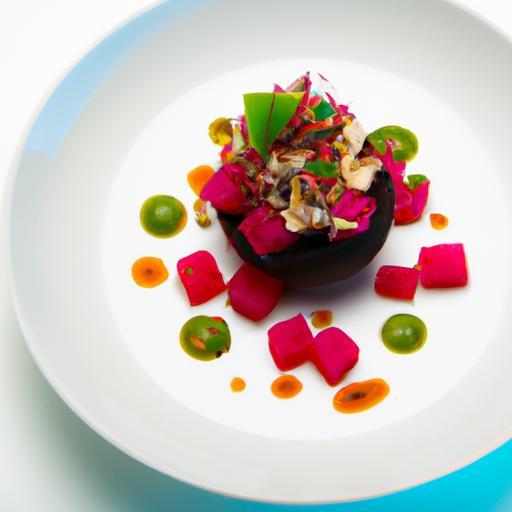 The Wonders of Coconut: Nature’s Tropical Powerhouse Unveiled