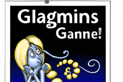 Zesty Lemon Garlic Shrimp Pasta: A Flavorful Seafood Delight