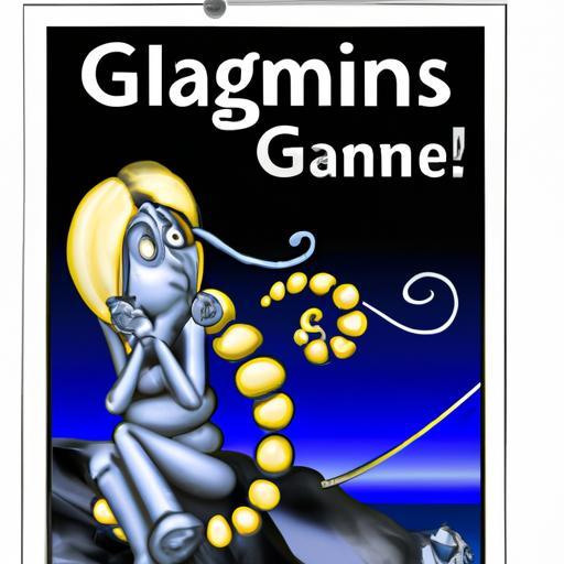 Zesty Lemon Garlic Shrimp Pasta: A Flavorful Seafood Delight