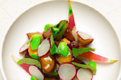 The Science and Appeal of Everything Crunchy Explained