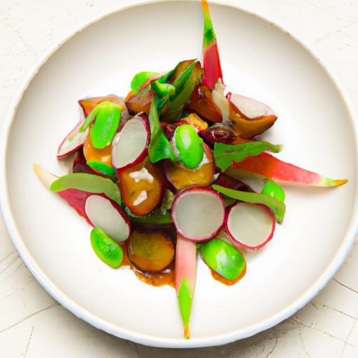 The Science and Appeal of Everything Crunchy Explained