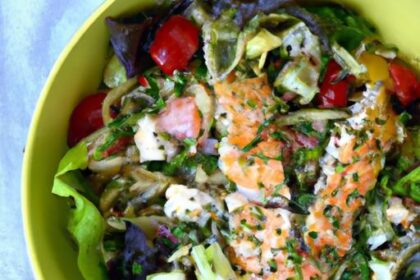 Unlocking Wellness: Your Guide to Living Healthy Every Day