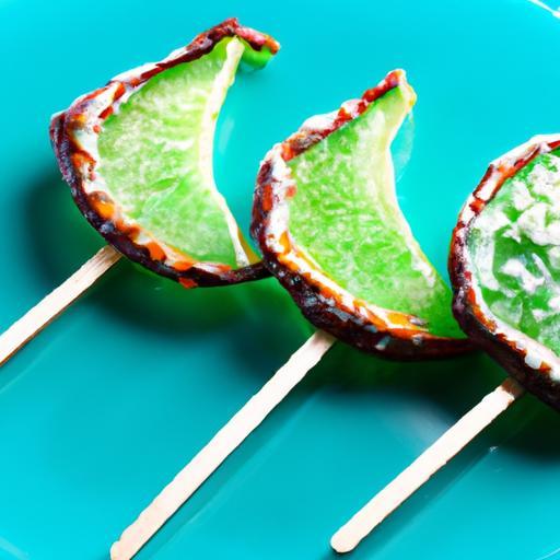 Homemade vs. Store-Bought Japanese Sweets: A Tasty Comparison