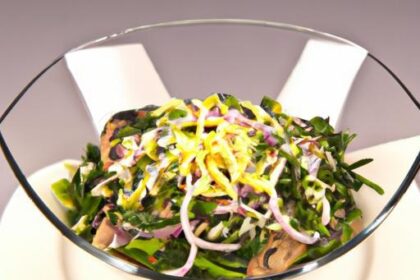 Powering Life: The Rise of Plant-Based Proteins Unveiled