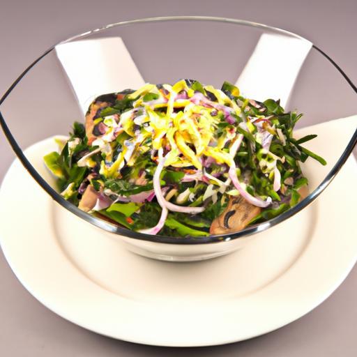 Powering Life: The Rise of Plant-Based Proteins Unveiled