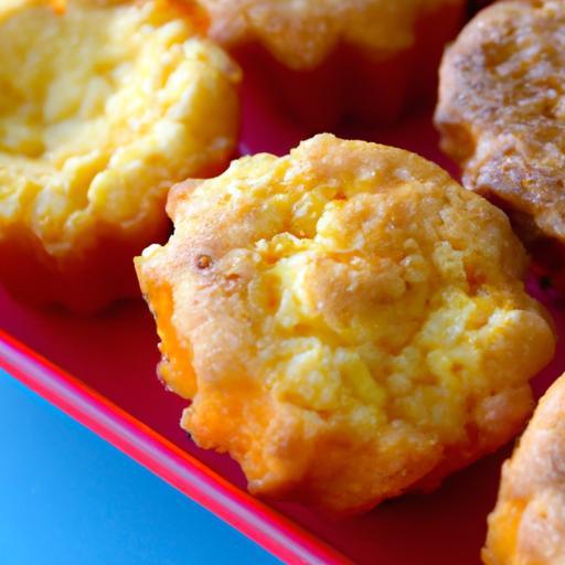 Energize Mornings: Quinoa Breakfast Bowl with Fresh Berries