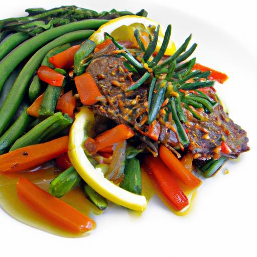 Hearty Explained: Unlocking Warmth and Strength in Words