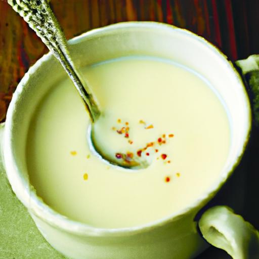 Cream and Milk: Exploring Their Delicious Differences and Uses