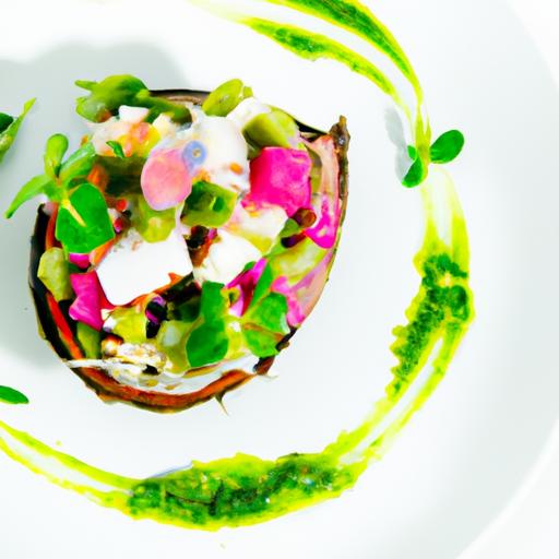 The Wonders of Coconut: Nature's Tropical Powerhouse Unveiled