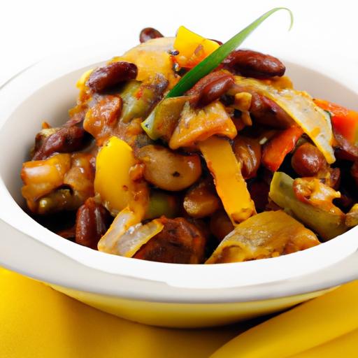 Effortless Classics: Slow Cooker Side Dishes Made Simple