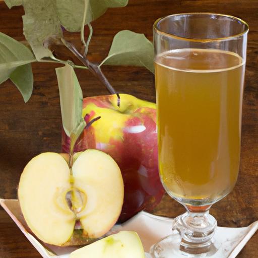 cozy Up with This Ultimate Spiced Apple Cider Recipe