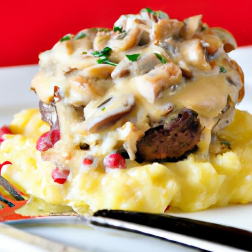 Hearty: ‌Exploring the Warmth Behind ⁤This Comforting Word