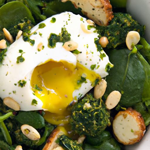 Sizzling Grilled vegetable Skewers: A colorful Summer Treat