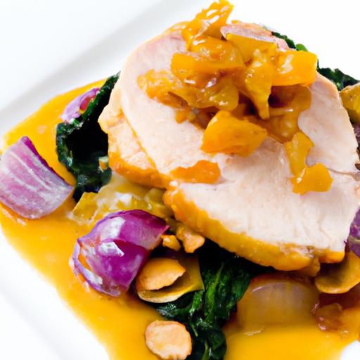 Hearty⁢ Explained: unlocking Warmth and‌ Strength ​in Words