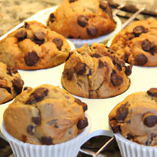 Morning Delight: How to Make Deviled Eggs⁤ for Breakfast