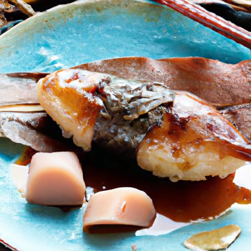 Timeless Traditions: Exploring ⁢Classic Japanese Rice Cake Recipes