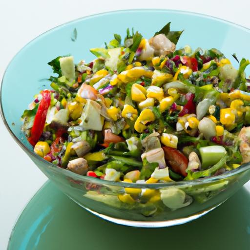 Unlocking wellness: Your Guide to living Healthy Every Day