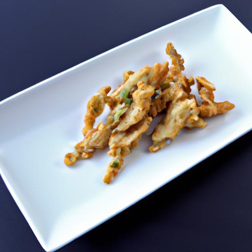 The Science and Appeal of Everything Crunchy Explained