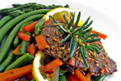 Hearty Explained: Unlocking Warmth and Strength in Words