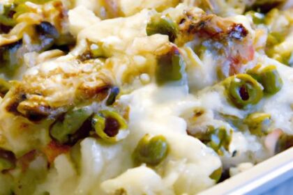 Sizzling Grilled Veggie Skewers: Colorful, Healthy Bites