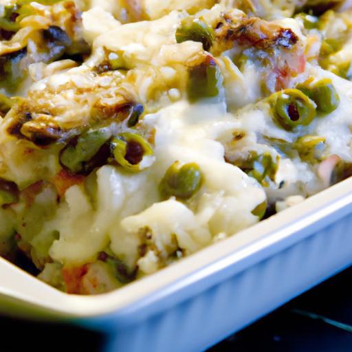 Sizzling Grilled Veggie Skewers: Colorful, Healthy Bites