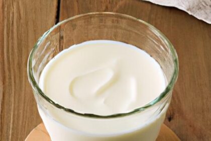 Choosing Wisely: Discover Your Perfect Milk Match Today