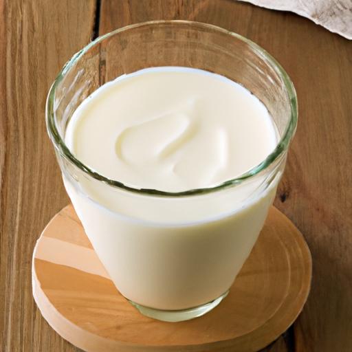 Choosing Wisely: Discover Your Perfect Milk Match Today