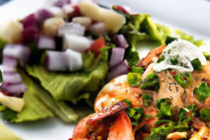 Shrimp Sharing: The Art of Communal Seafood Feasts Explained