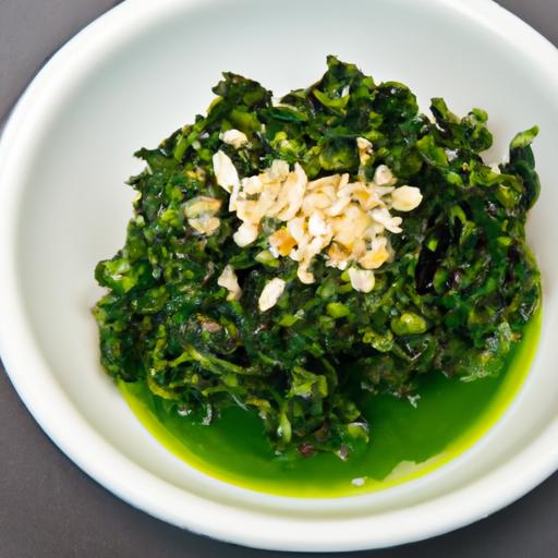 Powering Life:​ The Rise of Plant-Based Proteins Today