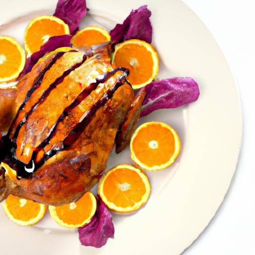 The Art of Cooking: Embracing Alternative Ingredients daily