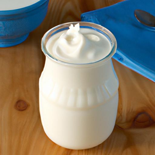 Choosing Wisely: Discover Your Perfect Milk Match today