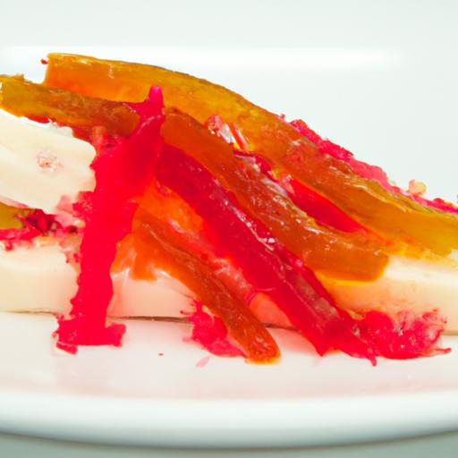 Dive Into Flavor: ⁤The ⁤Ultimate Guide to​ Perfect Fish Tacos