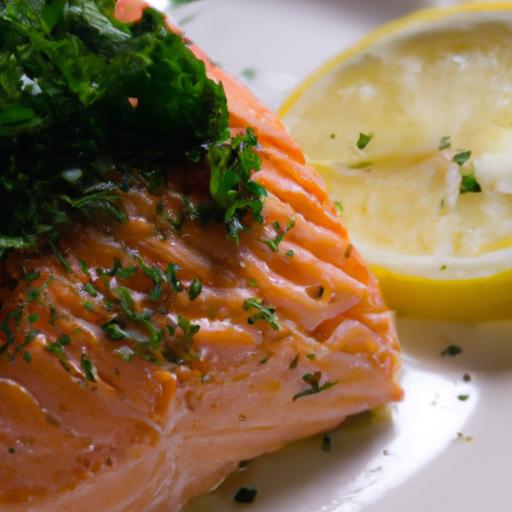 Tomatoes & Basil: A Fresh, Healthy Flavor revolution