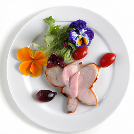 The Science and Sensation Behind that Perfect Crunchy Bite