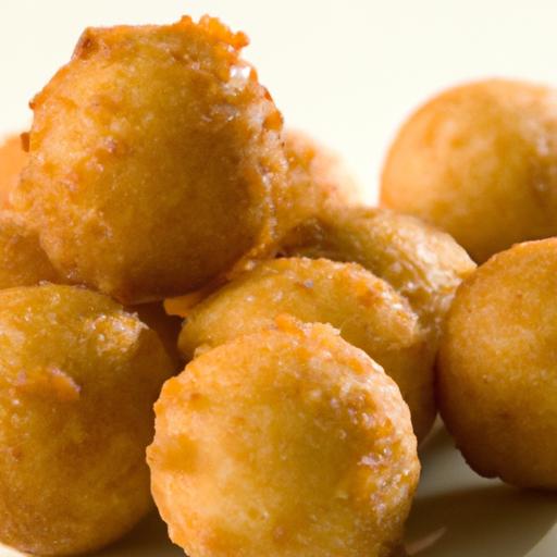 Instant Pot Magic: Easy Tangy & Savory Filipino Feast