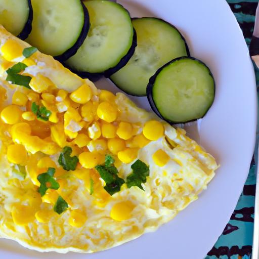 Nourish Your Body: Creative and Wholesome Healthy Recipes