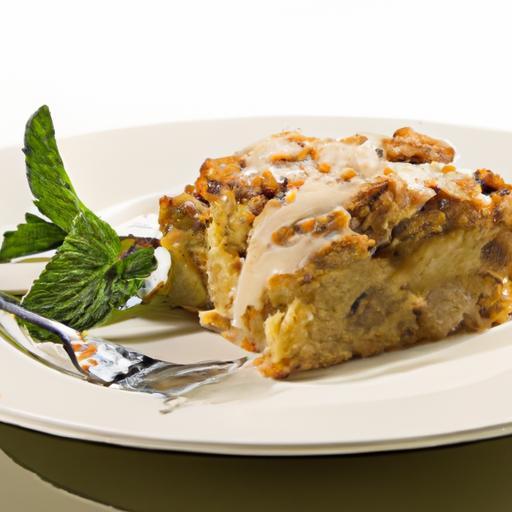 Baked Until Set: Mastering the Art of Perfectly Firm Creations