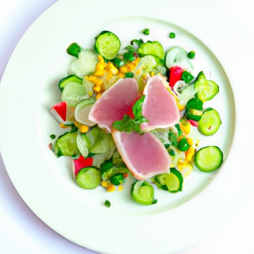 Unlocking Nature: Secrets That Boost Digestion & Glow Skin