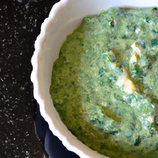 Savory One-Pot Shrimp & Orzo: Easy Flavorful Comfort Meal